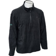 Jacheta SENSAS Polaire Black, Marime L