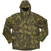 Jacheta SONIK Light Weight Camo