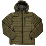 Jacheta SONIK Packaway Insulator