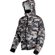 Jacheta Savage Gear Camo