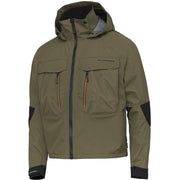 Jacheta Savage Gear SG4 Wading Olive Green Marime XL