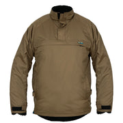 Jacheta Shimano Tactical Fleece Lined Pullover