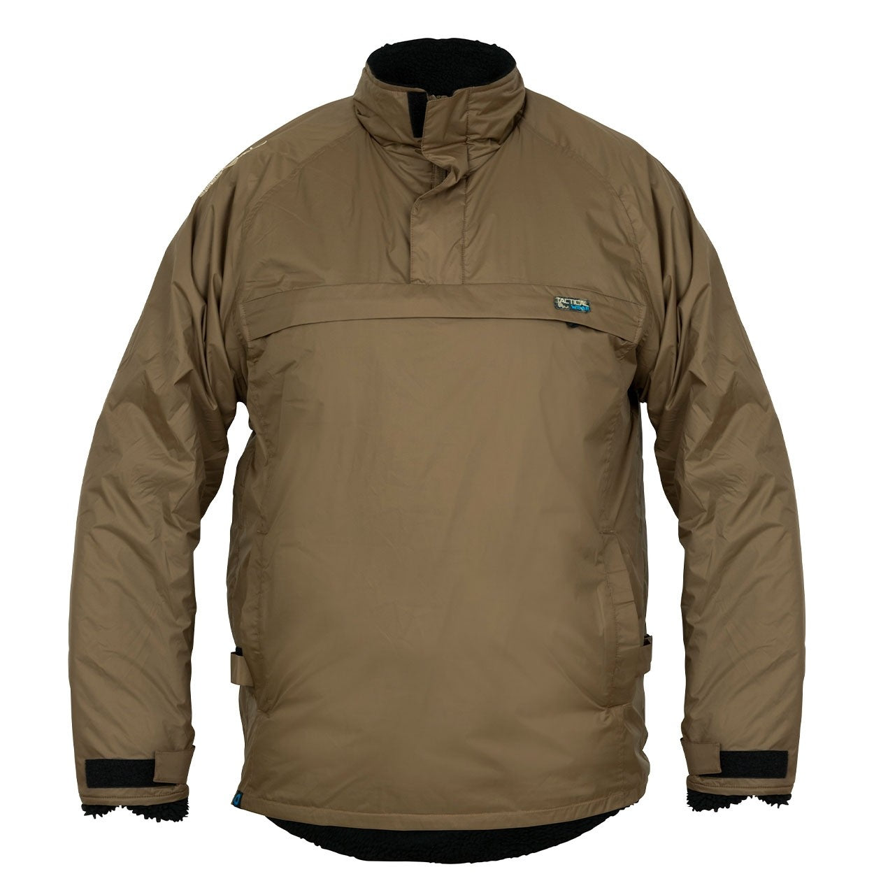 Jacheta Shimano Tactical Fleece Lined Pullover