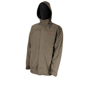 Jacheta TF Gear Banshee Waterproof Jacket
