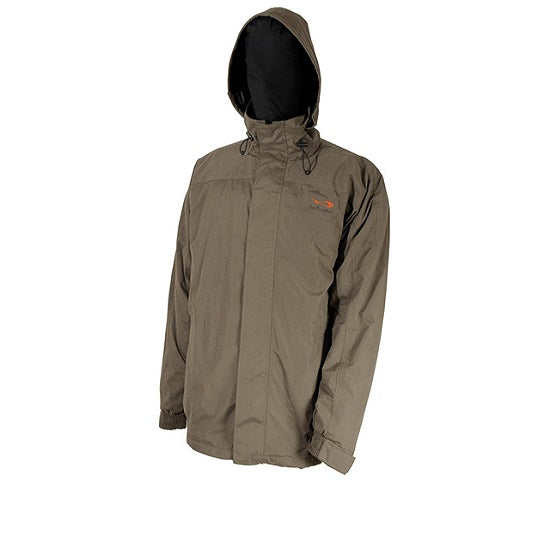 Jacheta TF Gear Banshee Waterproof Jacket