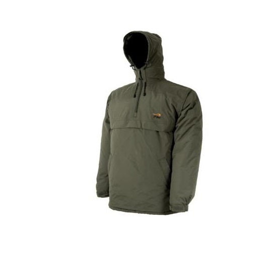 Jacheta TF Gear Force 10 Jacket