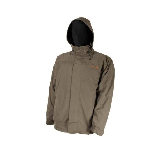 Jacheta TF Gear Hardcore Waterproof Jacket