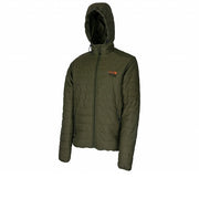 Jacheta TF Gear Thermo Tex Mid Weight Hoody