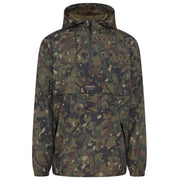 Jacheta TRAKKER TechPro Camo Smock, Camo