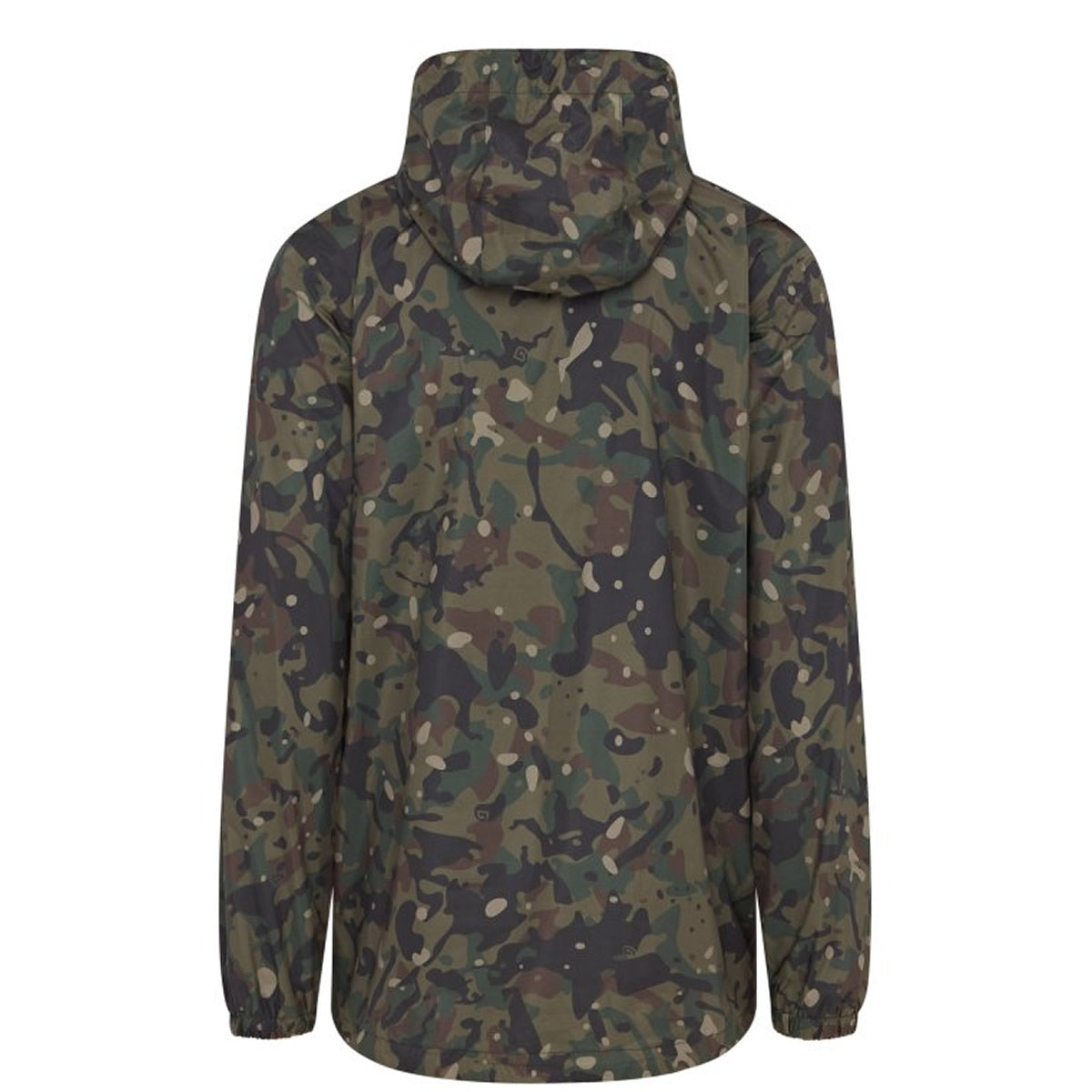 Jacheta TRAKKER TechPro Camo Smock, Camo