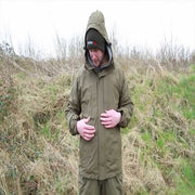 Jacheta Trakker Aphex Jacket