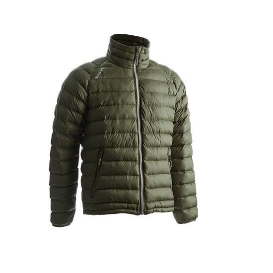Jacheta Trakker Base XP Jacket