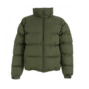 Jacheta Trakker Blaze Puffa Jacket