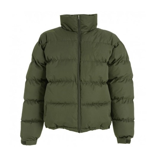 Jacheta Trakker Blaze Puffa Jacket