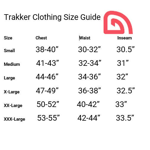 Jacheta Trakker CR Downpour Jacket, Kaki