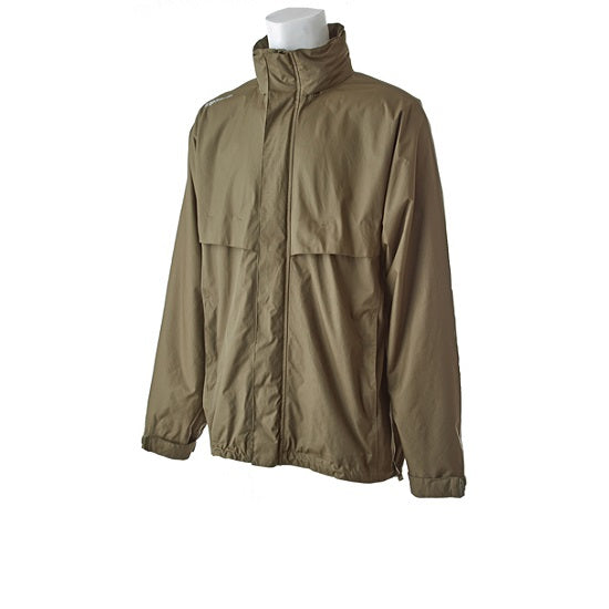 Jacheta Trakker Downpour Jacket