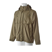 Jacheta Trakker Downpour Jacket NEW 2013