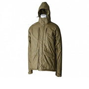 Jacheta Trakker Elements Jacket