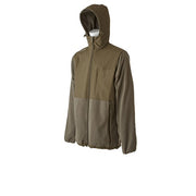 Jacheta Trakker Polar Fleece