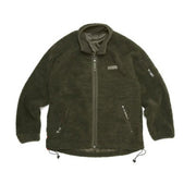 Jacheta Trakker Sherpa Jacket