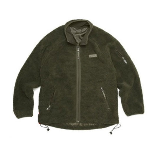 Jacheta Trakker Sherpa Jacket
