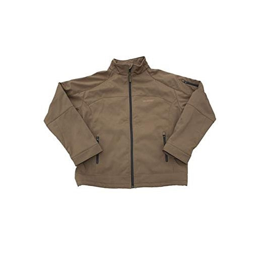 Jacheta Trakker XCell Softshell Jacket
