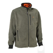 Jacheta Verney-Carron Fleece Reversible