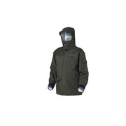 Jacheta Westin W4 3-Layer Jacket Green