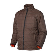 Jacheta Westin W4 Inner Jacket Grizzly Brown