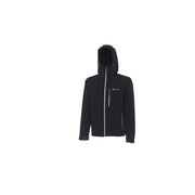 Jacheta Westin W4 Primaloft Softsheel Jacket Blackmetal
