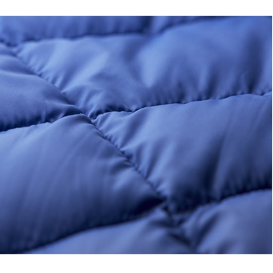 Jacheta Westin W4 Sorona Victoria Blue