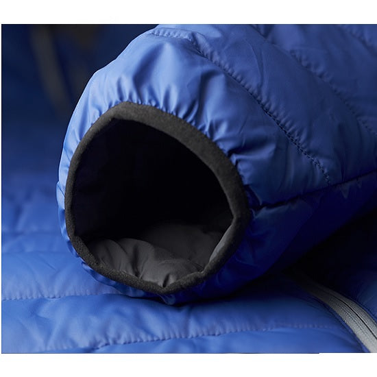 Jacheta Westin W4 Sorona Victoria Blue