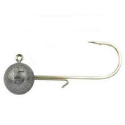 Jig 22 Spro Cu Carlig Gamakatsu Nr.1 4buc/pac