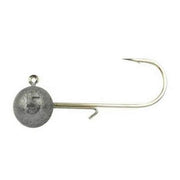 Jig 22 Spro Cu Carlig Gamakatsu Nr.4/0
