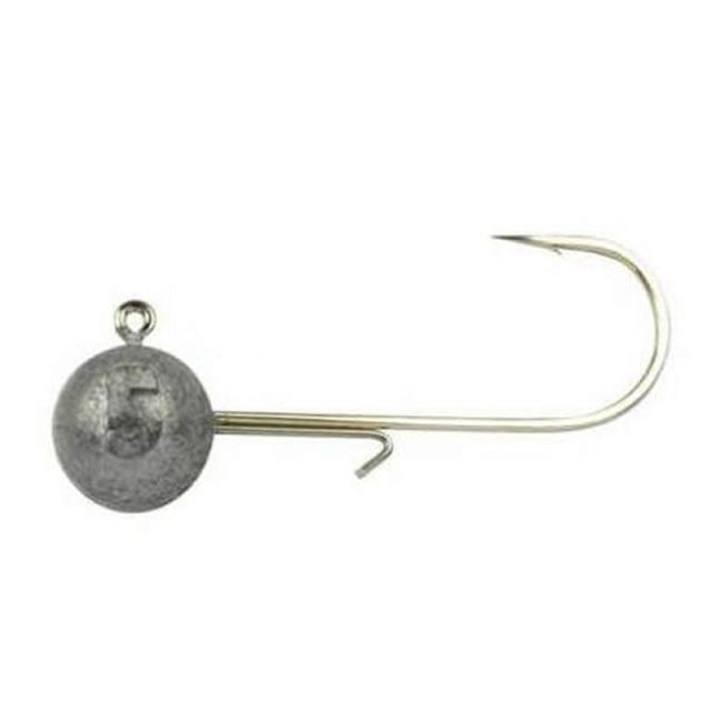 Jig 22 Spro Cu Carlig Gamakatsu Nr.4/0