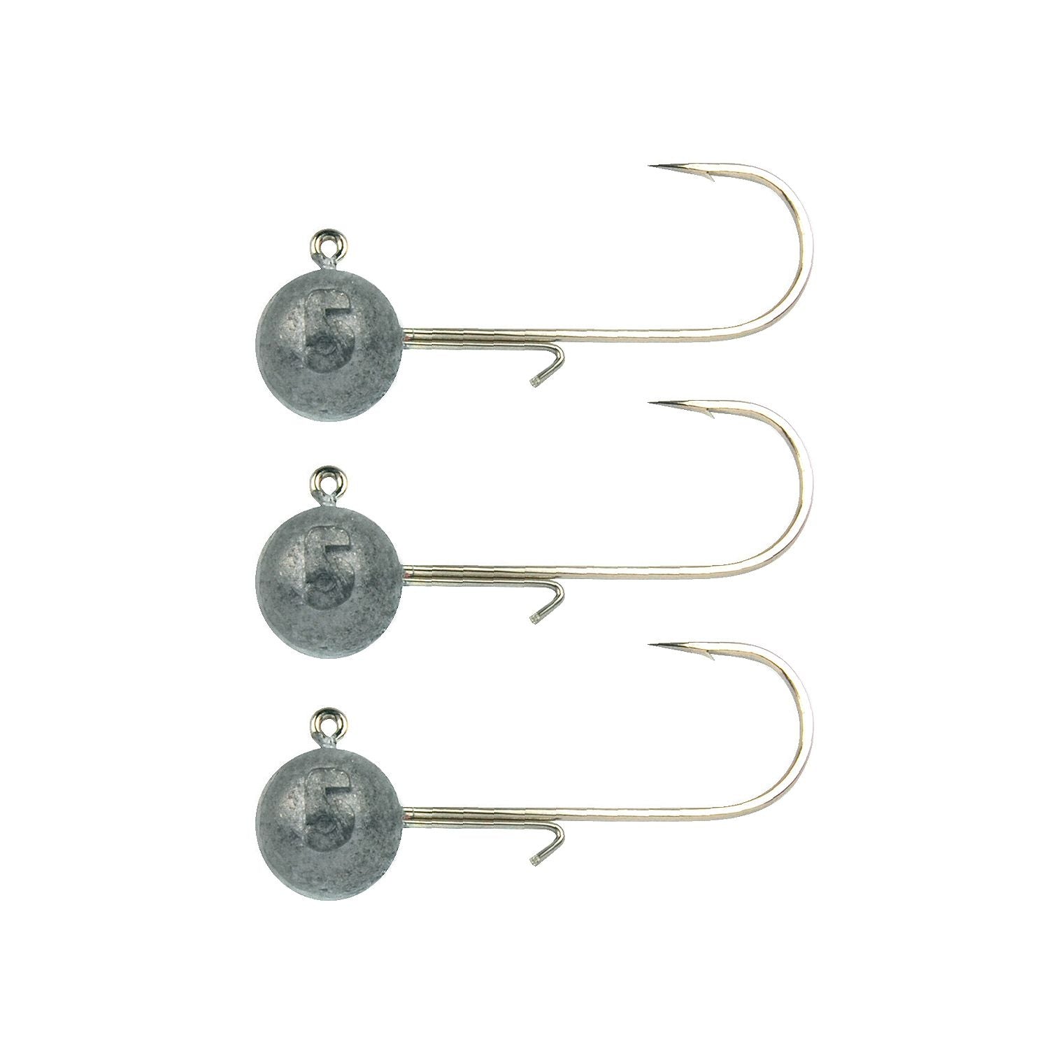 Jig 90 Spro Cu Carlig Gamakatsu Nr.6/0 3buc/plic