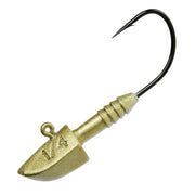 Jig BERKLEY Dam Deep Bronze/Gold Nr.3/0 3buc/pac