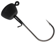 Jig BERKLEY Fusion19 Bismuth Ned Heads