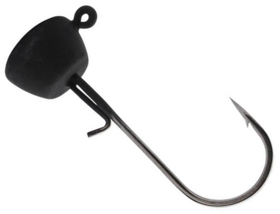 Jig BERKLEY Fusion19 Bismuth Ned Heads