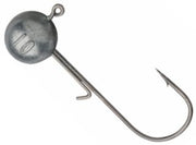 Jig BERKLEY Zinc Jigheads 3buc
