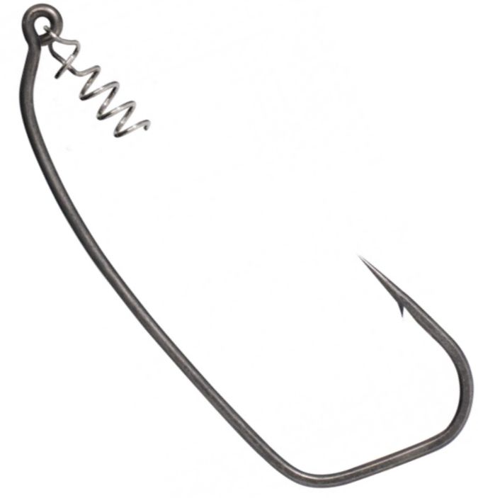 Jig BKK Offset Armor Point Permalock Nr.