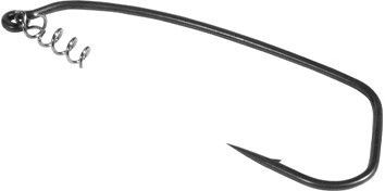 Jig BKK Offset Armor Point Permalock Nr.