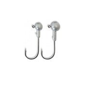 Jig Bila Zebco Jighead Lead Free No.3/0 6 g