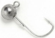 Jig DECOY SV-52 Round Magic, Nr.8, 5buc/pac