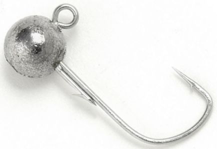 Jig DECOY SV-52 Round Magic, Nr.8, 5buc/pac