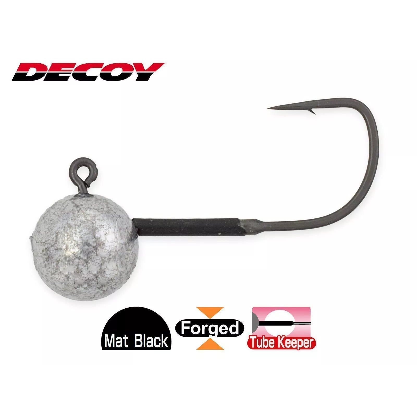 Jig DECOY VJ-74 Plus Magic 5buc