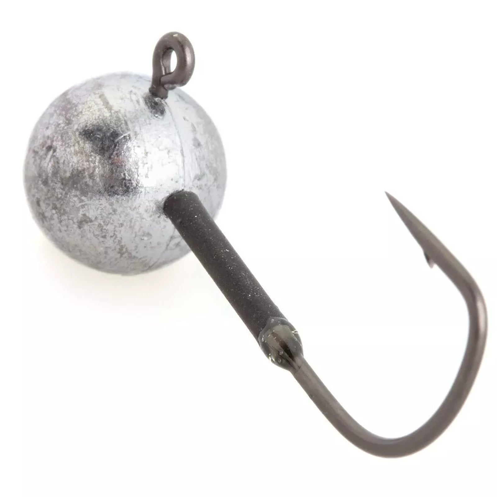 Jig DECOY VJ-74 Plus Magic 5buc