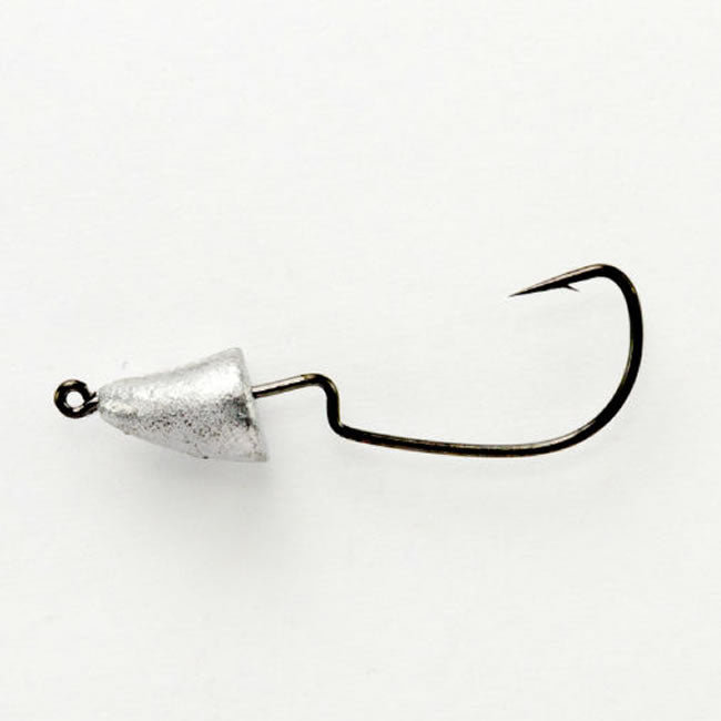 Jig Decoy SV-38 Violence 5buc