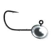 Jig Dragon Micro Jig Head Nr 4 2.5g