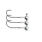 Jig Dragon V-Point Speed HD3 Jig Head